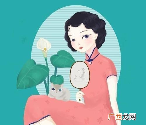 适合女人小成本开店 适合女生开的店投资小利润大
