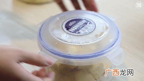 1元饮料招商,广东饮料厂家招代理商
