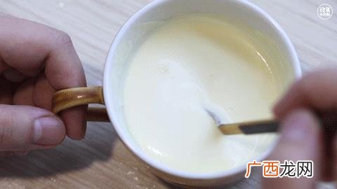 1元饮料招商,广东饮料厂家招代理商