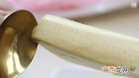 1元饮料招商,广东饮料厂家招代理商