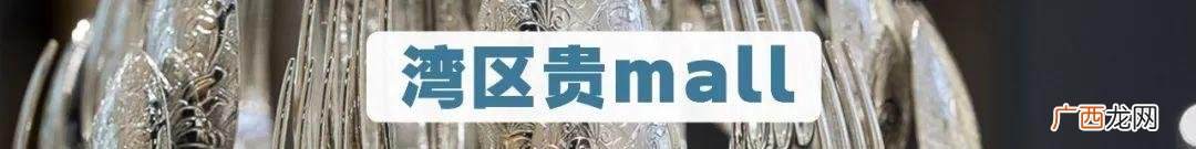 1元饮料招商,广东饮料厂家招代理商