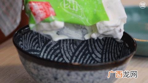 1元饮料招商,广东饮料厂家招代理商