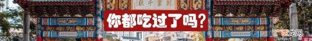 1元饮料招商,广东饮料厂家招代理商