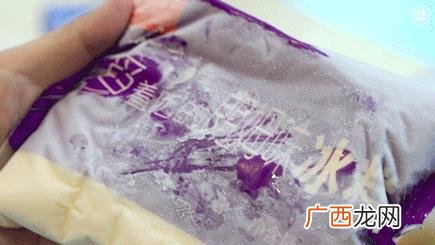 1元饮料招商,广东饮料厂家招代理商