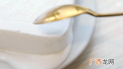 1元饮料招商,广东饮料厂家招代理商