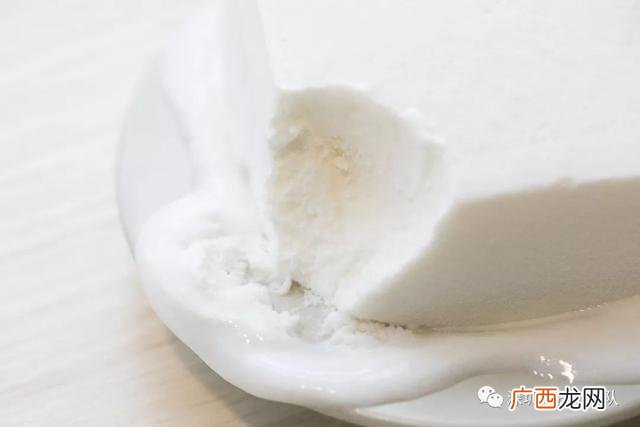 1元饮料招商,广东饮料厂家招代理商