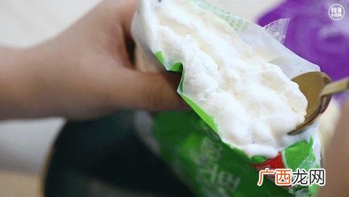 1元饮料招商,广东饮料厂家招代理商