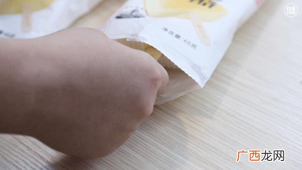 1元饮料招商,广东饮料厂家招代理商