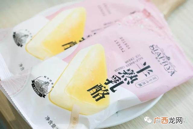 1元饮料招商,广东饮料厂家招代理商