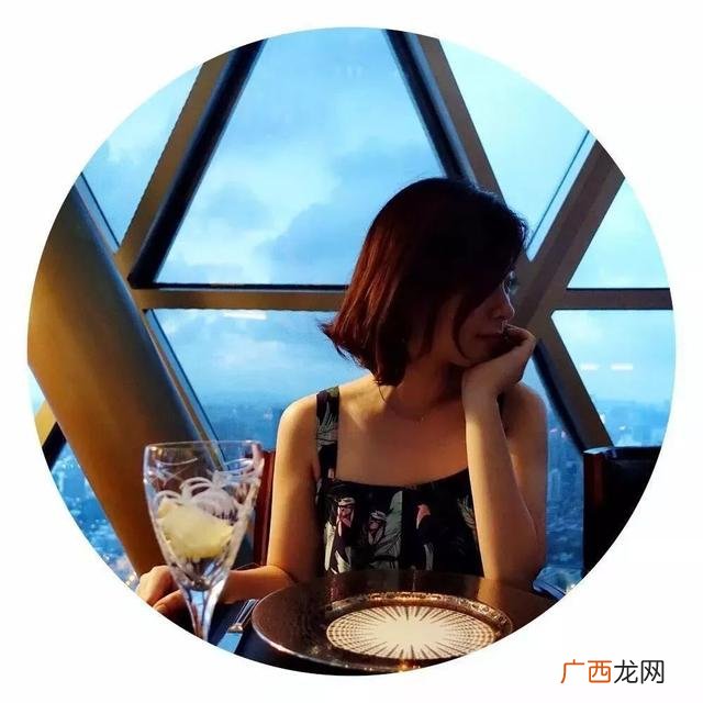 1元饮料招商,广东饮料厂家招代理商