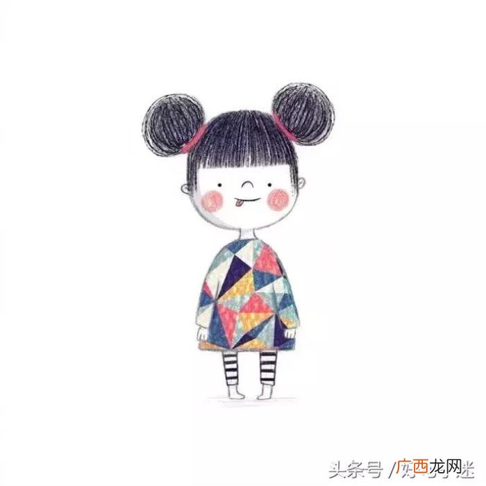 20句搞笑说说心情短语 短语笑话