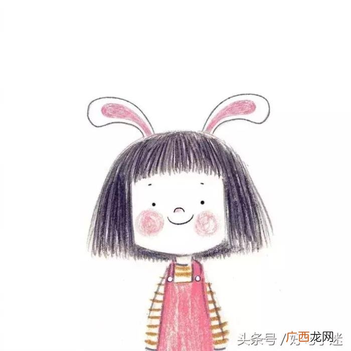20句搞笑说说心情短语 短语笑话