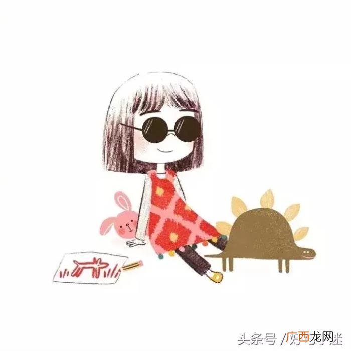 20句搞笑说说心情短语 短语笑话