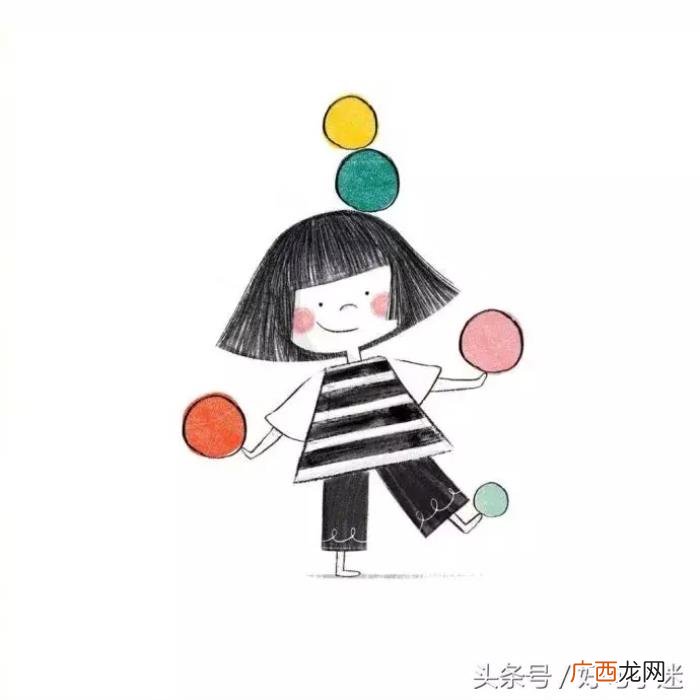20句搞笑说说心情短语 短语笑话
