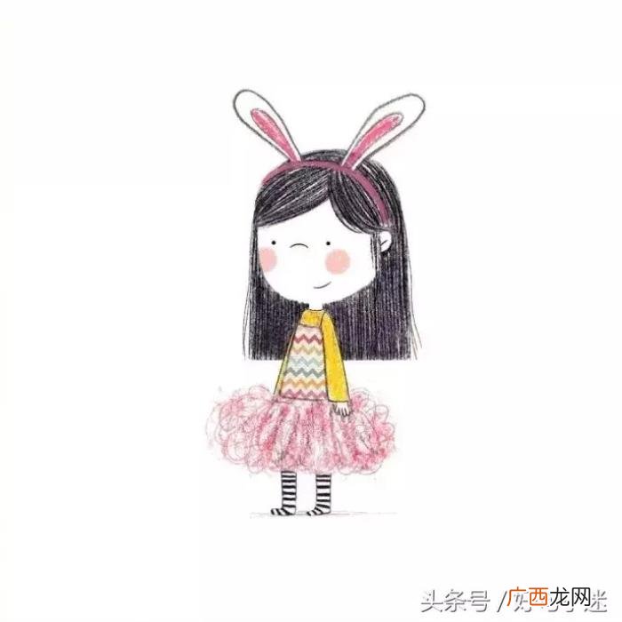 20句搞笑说说心情短语 短语笑话