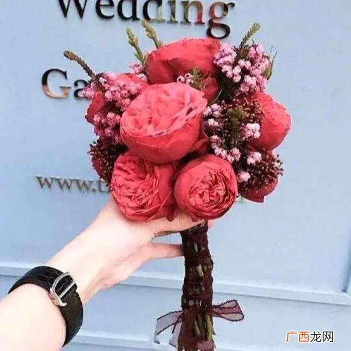 简短独特的生日祝福语 好朋友生日祝福语