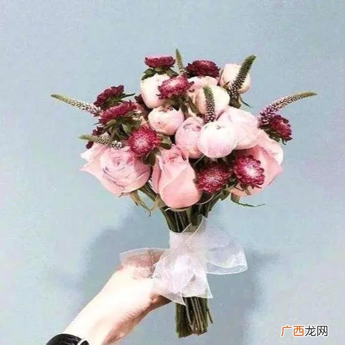 简短独特的生日祝福语 好朋友生日祝福语
