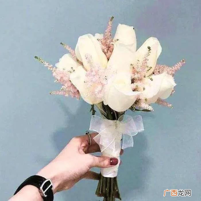 简短独特的生日祝福语 好朋友生日祝福语