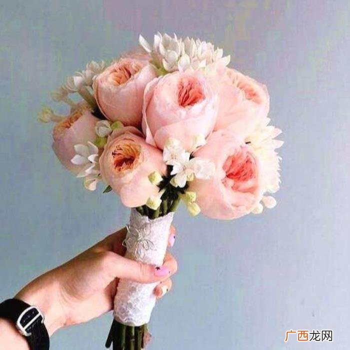 简短独特的生日祝福语 好朋友生日祝福语