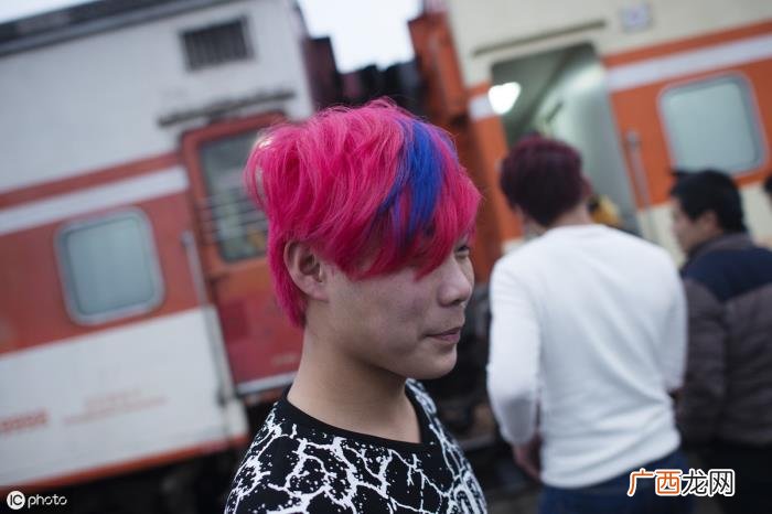 20句经典的非主流情感语录 非主流伤感语录