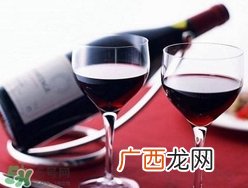 喝红酒可以生男孩吗?喝红酒能生男孩吗?