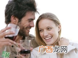 喝红酒可以生男孩吗?喝红酒能生男孩吗?