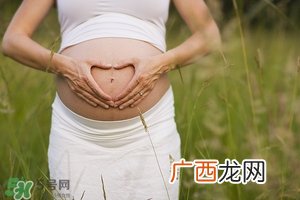 李湘泰国做试管泰国试管婴儿的优缺点