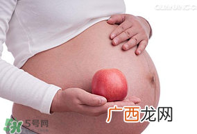 生二胎需要哪些手续？生二胎要办什么手续？