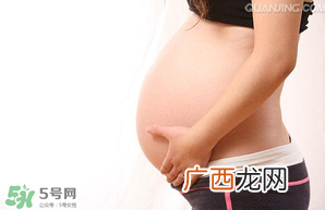 生二胎需要哪些手续？生二胎要办什么手续？