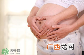 生二胎需要哪些手续？生二胎要办什么手续？