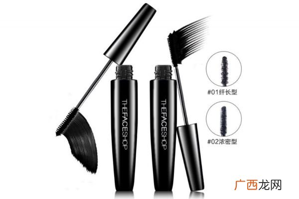 睫毛膏干了怎么办 睫毛膏怎么用保存时间长