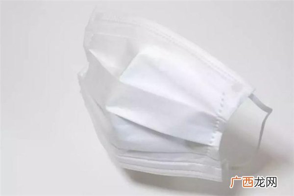 什么口罩可以防肺炎 戴口罩注意事项