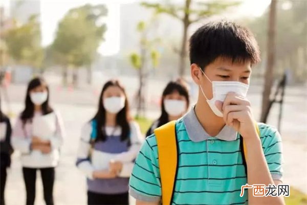 什么口罩可以防肺炎 戴口罩注意事项