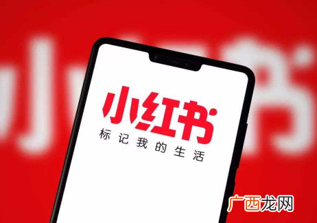 小红书个人认证步骤图_个人认证在哪