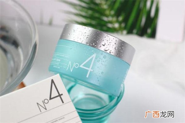 艾珂薇n4面霜成分孕妇可以用吗