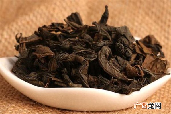 青钱柳茶怎么样 青钱柳茶能减肥吗