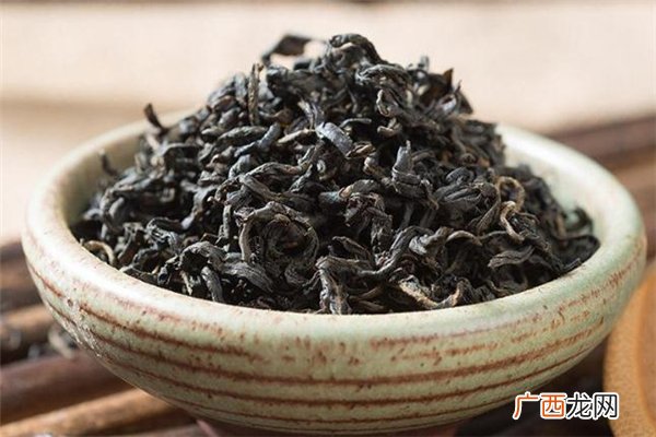 青钱柳茶怎么样 青钱柳茶能减肥吗