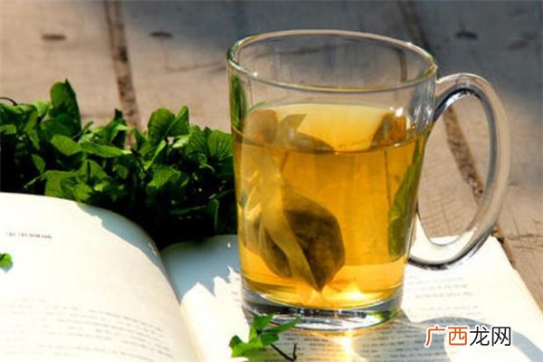 青钱柳茶怎么样 青钱柳茶能减肥吗