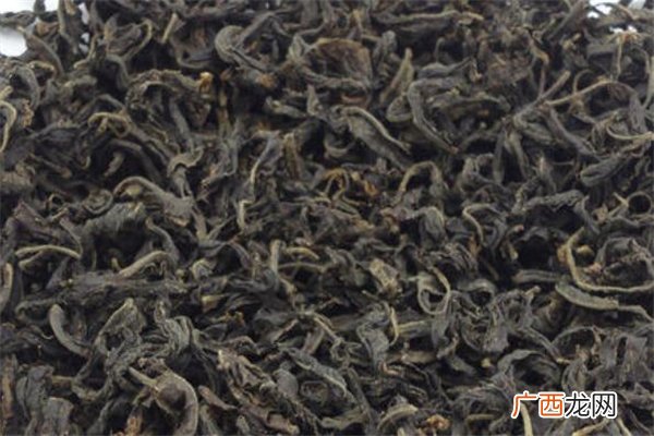 青钱柳茶能降血压吗_能降血糖吗