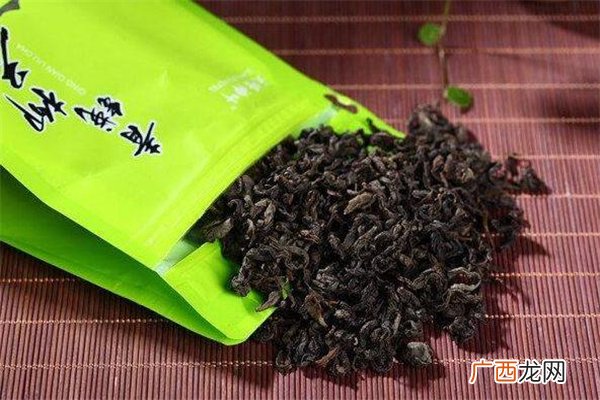 青钱柳茶能降血压吗_能降血糖吗