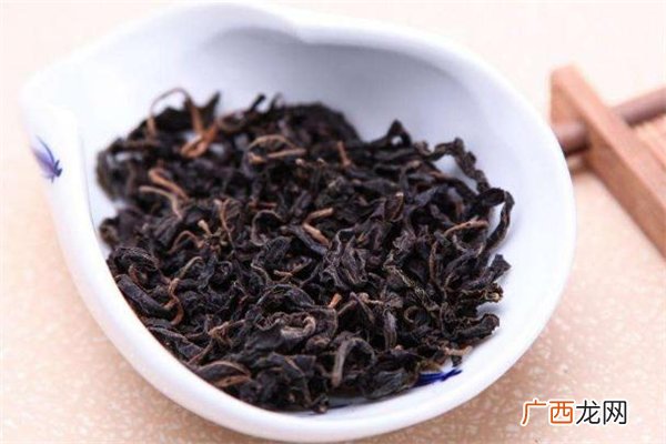 青钱柳茶哪些人不能喝_有副作用吗