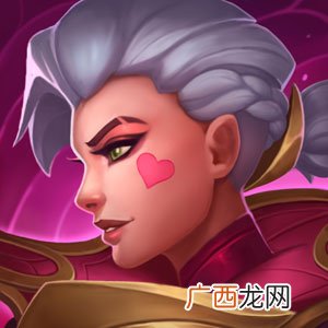 2020lol七夕宝箱领取地址