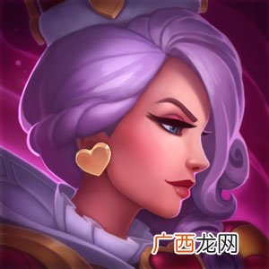 2020lol七夕宝箱领取地址