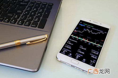 嘉泽发债783619申购价值分析_嘉泽发债中签号码查询