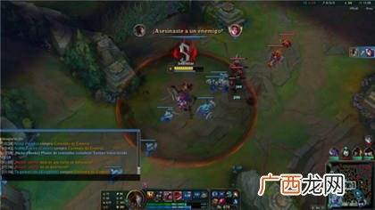 LOL英雄联盟Samira隐藏任务是什么