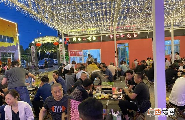 创业什么投资小,2021年小生意项目