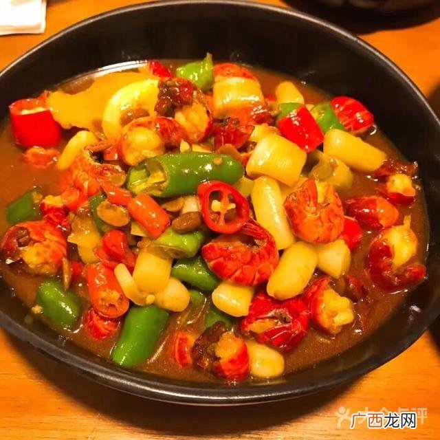 创业什么投资小,2021年小生意项目