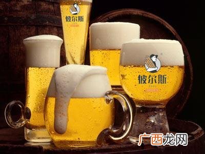 代理啤酒会亏吗,怎么加盟啤酒代理