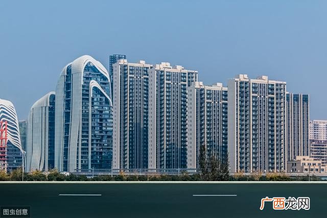 酒店改住宅可不可以入手,住宅式公寓可以做酒店吗
