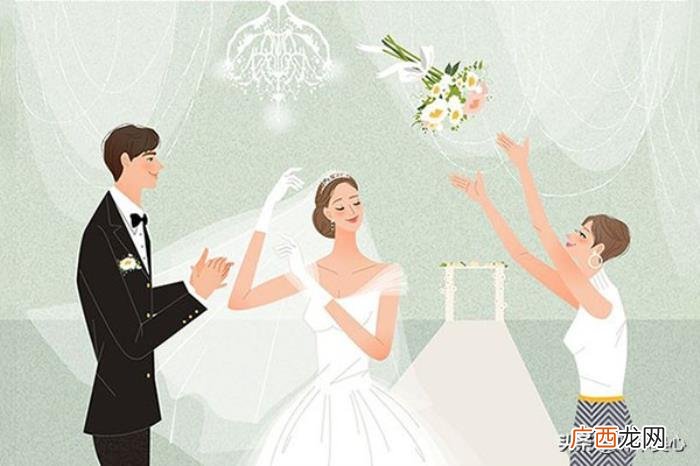 为什么男人总对出轨念念不忘 男人会怀念出轨对象吗